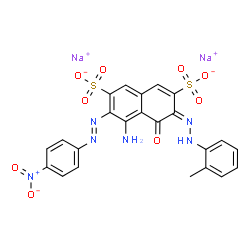 85135-93-9 structure