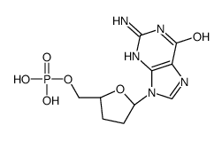 85956-71-4结构式