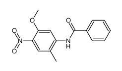 859944-07-3 structure