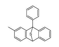 861299-54-9 structure