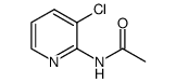 861656-19-1结构式