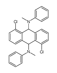 861791-95-9 structure