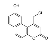 861820-83-9结构式