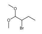 868-36-0结构式