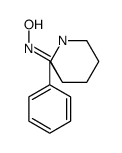 86979-09-1结构式