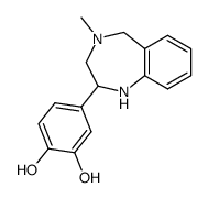 87351-93-7结构式