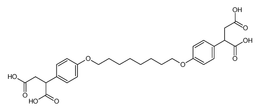 87367-83-7 structure