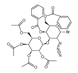 87376-57-6结构式