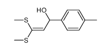 87711-79-3 structure