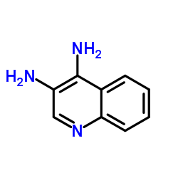 87751-33-5结构式