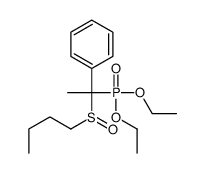 87763-28-8 structure