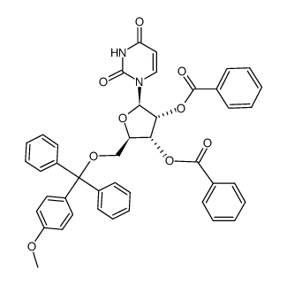 87875-11-4 structure