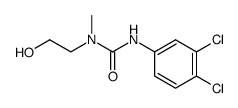 87919-37-7 structure