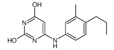 87986-20-7 structure