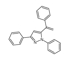 87995-97-9 structure