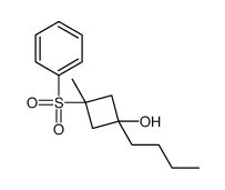 88068-19-3 structure