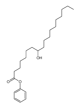 88095-48-1 structure