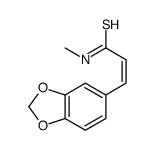 88167-11-7结构式