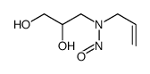 88208-16-6 structure