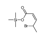 88239-40-1 structure