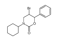 88281-77-0 structure