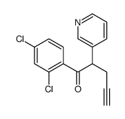 88290-07-7 structure