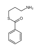 88313-86-4结构式