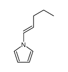 88365-57-5 structure