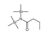 88515-02-0 structure