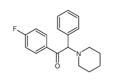 88675-42-7 structure