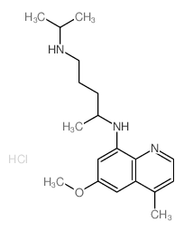 88756-01-8结构式