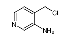 887584-24-9 structure