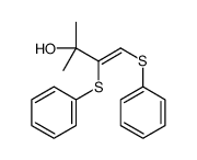 89005-26-5 structure