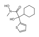 89008-69-5 structure