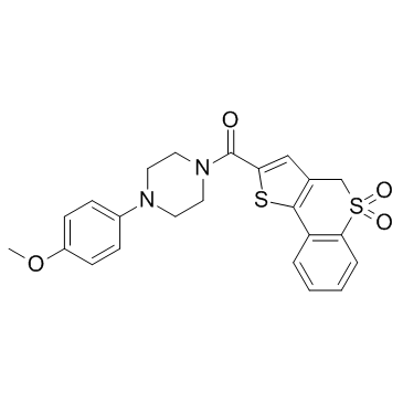 890819-86-0 structure