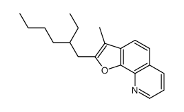 89354-57-4 structure