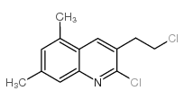 893724-64-6 structure