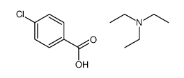 89423-21-2 structure