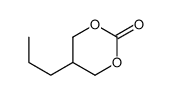 89435-16-5 structure