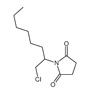 89736-71-0 structure