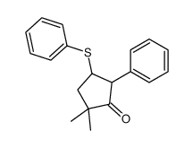 89869-01-2 structure