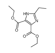 89946-68-9 structure