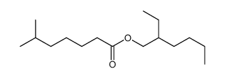 89986-44-7 structure