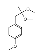 90176-83-3 structure