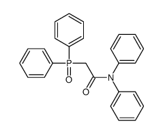 90185-35-6结构式