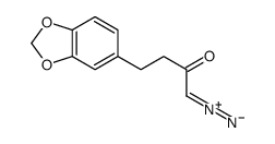 90266-16-3结构式