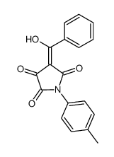 90455-88-2结构式