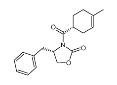 90719-41-8 structure