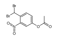 90792-80-6 structure