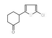 909421-72-3 structure